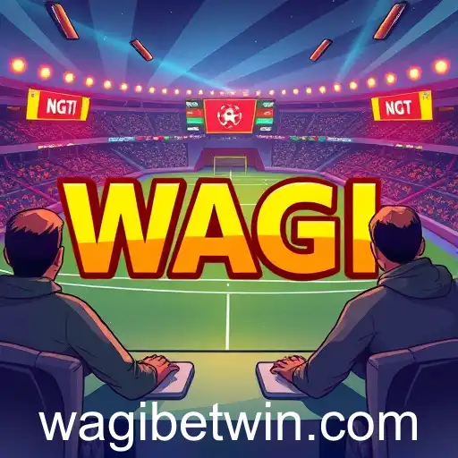 Digital Betting Landscapes Evolve Globally