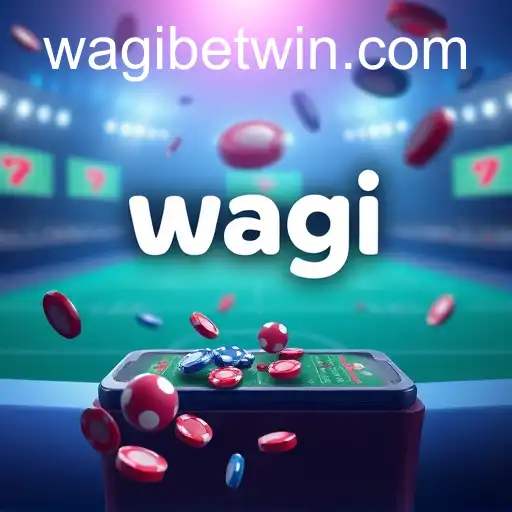 Revival of Digital Betting: A New Era