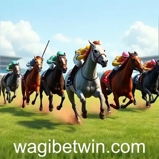 Increased Popularity of Gaming Bets Amidst Global Trends