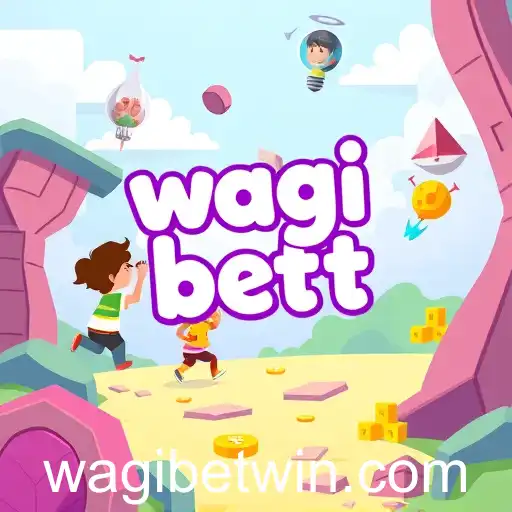 wagi bet