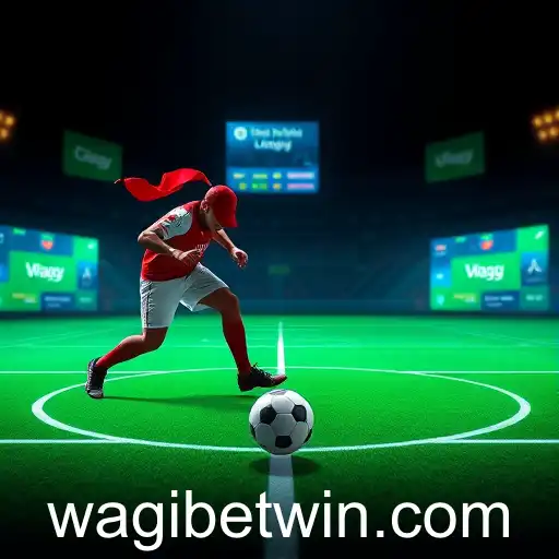 Online Betting Platforms Shape Entertainment in 2025