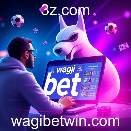 Online Gaming and Betting: Trends and Challenges
