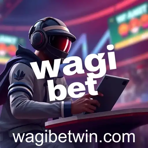 The Surge of Online Gaming