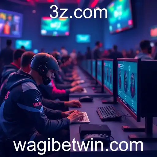 The Rise of Online Gaming Communities in 2025