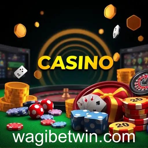 The Rise of Online Betting Platforms