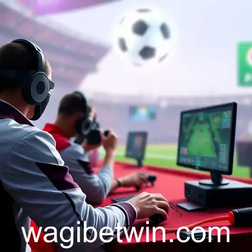 The Rise of Online Betting in 2025