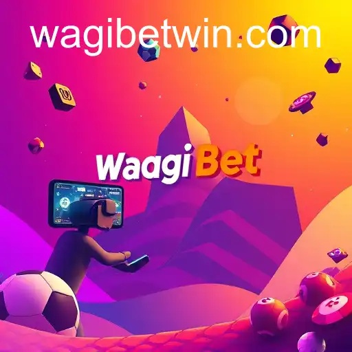 The Rise of Online Gaming and Betting Trends