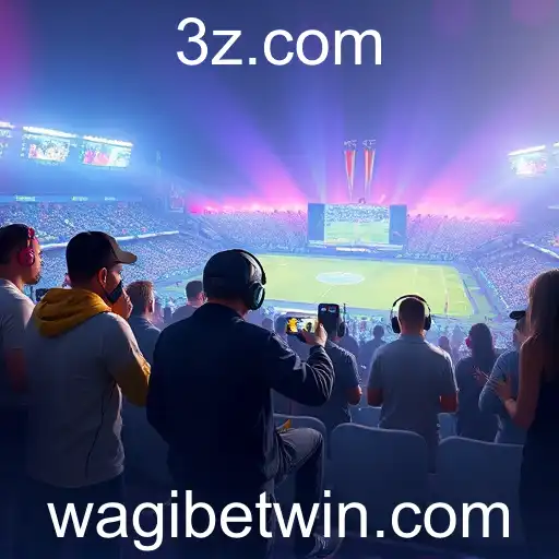 The Rise of Online Gaming and Betting in 2025