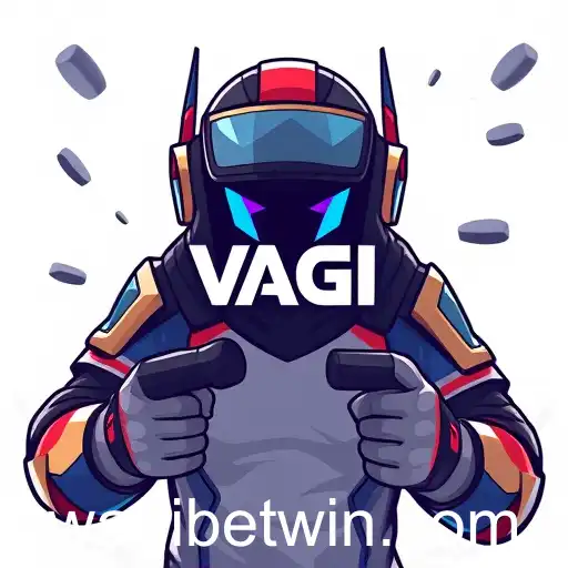 The Rise of Wagi Bet in Online Gaming