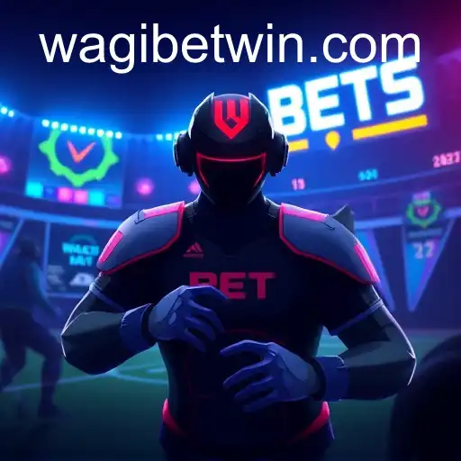 The Rise of Wagi Bet in Online Gaming