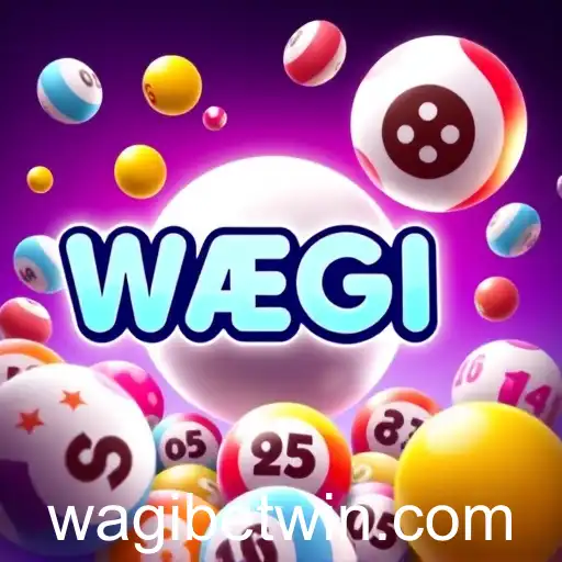 The Rise of Wagi Bet in Online Gaming
