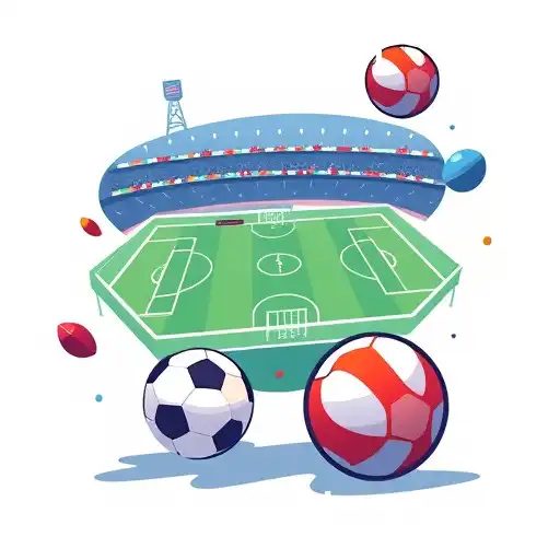 Exploring the Dynamic World of Sports Games with Wagi Bet