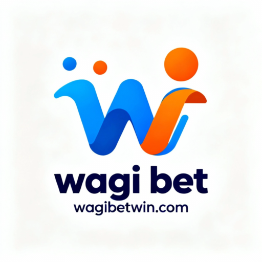 wagi bet