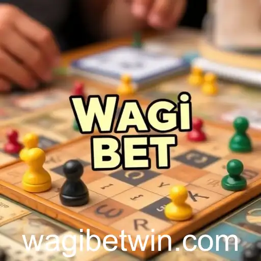 The Rise of Online Betting in 2025